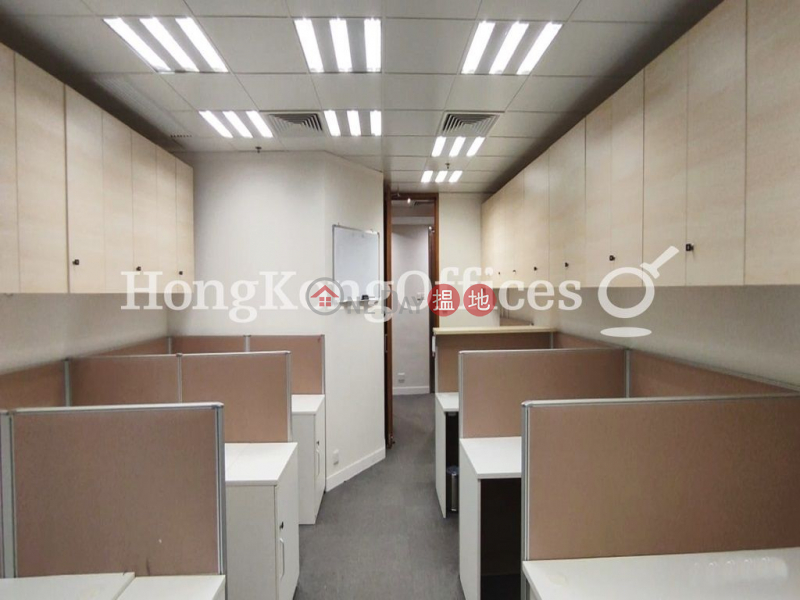 Admiralty Centre Tower 1 Middle Office / Commercial Property, Sales Listings HK$ 35.95M