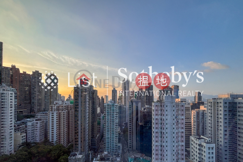 出售東成樓三房兩廳單位, 東成樓 Tung Shing House | 中區 (SOTHEBY-S580142-S)_0