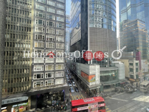 Office Unit for Rent at The Chinese Bank Building|The Chinese Bank Building(The Chinese Bank Building)Rental Listings (HKO-49923-ADHR)_0