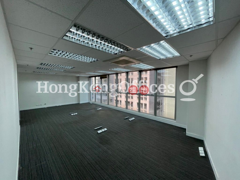 Office Unit for Rent at 128 Wellington Street | 128 Wellington Street 威靈頓街128 Rental Listings