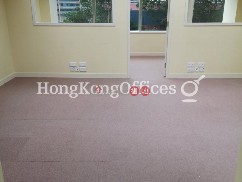 Office Unit for Rent at East Ocean Centre 98 Granville Road | Yau Tsim Mong | Hong Kong | Rental, HK$ 25,080/ month