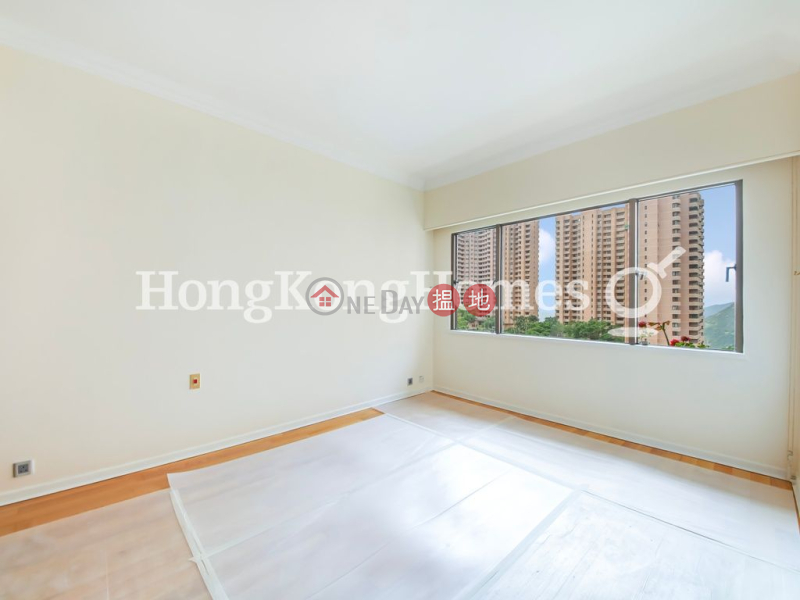 Parkview Club & Suites Hong Kong Parkview Unknown, Residential | Sales Listings | HK$ 29M