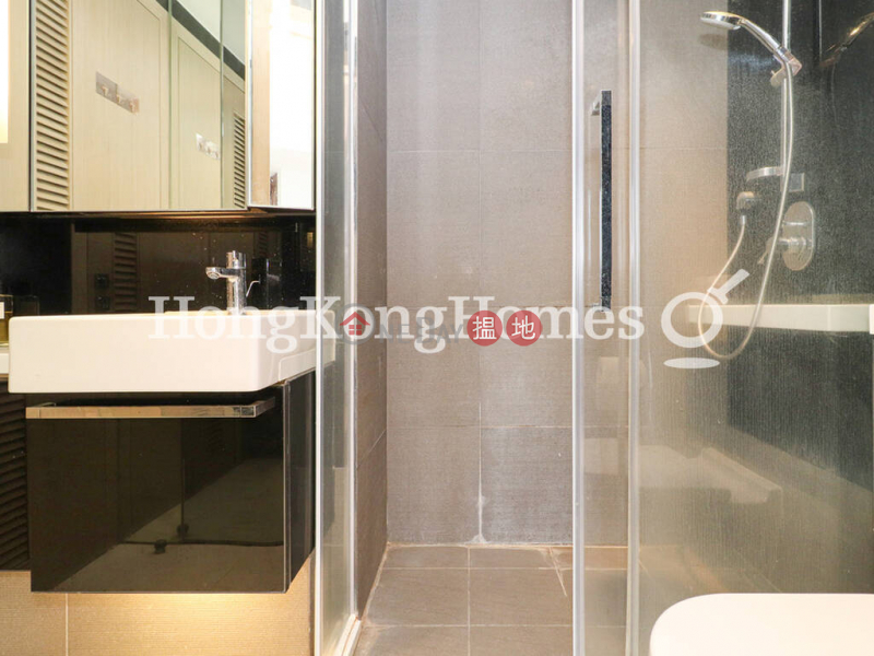 1 Bed Unit at High West | For Sale 36 Clarence Terrace | Western District, Hong Kong Sales HK$ 7.6M