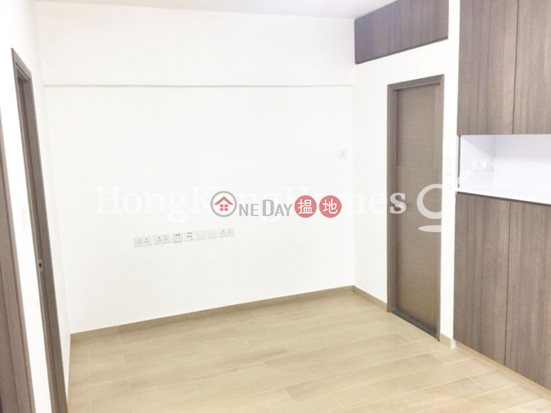 2 Bedroom Unit at Ching Fai Terrace | For Sale, 4-8 Ching Wah Street | Eastern District Hong Kong Sales HK$ 6.58M