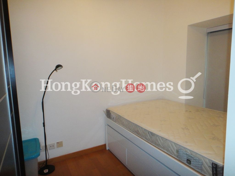 HK$ 28,000/ 月-尚翹峰1期2座灣仔區-尚翹峰1期2座兩房一廳單位出租
