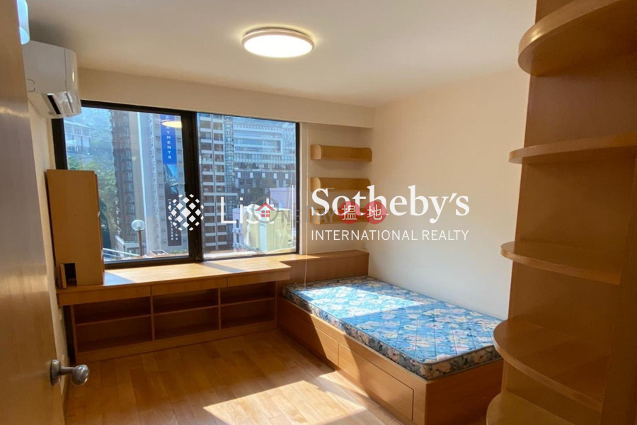 Wing on lodge, Unknown, Residential Rental Listings HK$ 51,000/ month