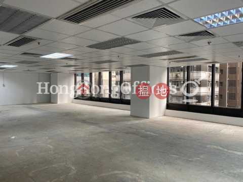 Office Unit for Rent at AXA Centre, AXA Centre 國衛中心 | Wan Chai District (HKO-680-AGHR)_0
