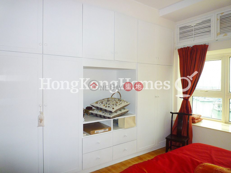 3 Bedroom Family Unit for Rent at Discovery Bay, Phase 4 Peninsula Vl Coastline, 14 Discovery Road | Discovery Bay, Phase 4 Peninsula Vl Coastline, 14 Discovery Road 愉景灣 4期 蘅峰碧濤軒 愉景灣道14號 Rental Listings