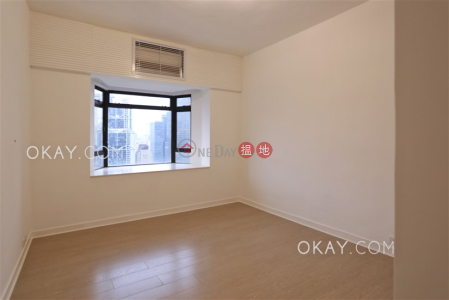 HK$ 128,000/ month, Kennedy Heights | Central District | Efficient 5 bedroom with parking | Rental