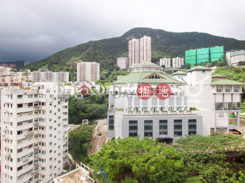 1 Bed Unit for Rent at 8 Mui Hing Street, 8 Mui Hing Street 梅馨街8號 | Wan Chai District (Proway-LID165003R)_0