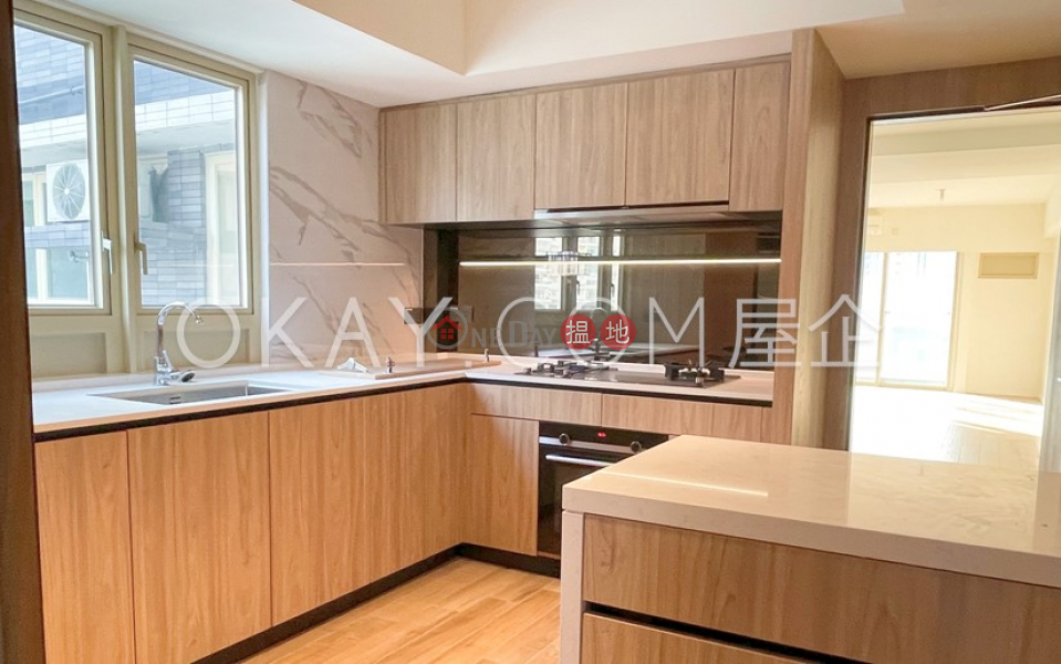 St. Joan Court | High Residential, Rental Listings | HK$ 87,000/ month