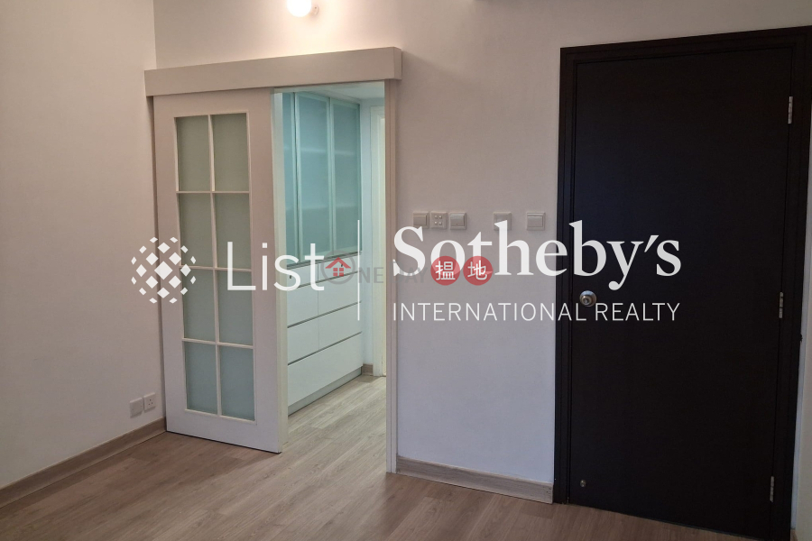 Property Search Hong Kong | OneDay | Residential Rental Listings, Property for Rent at Pacific View with 2 Bedrooms