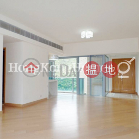 3 Bedroom Family Unit for Rent at Larvotto | Larvotto 南灣 _0