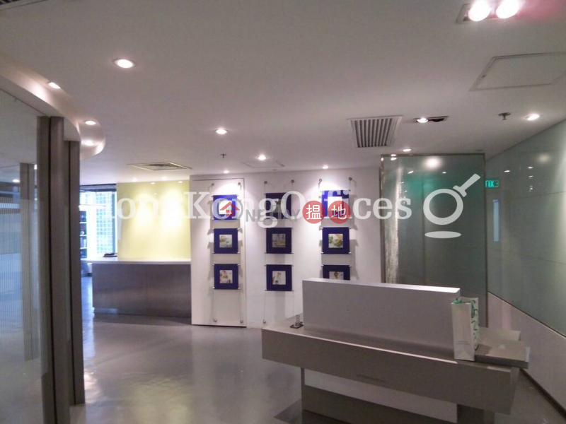 China Online Centre High Office / Commercial Property | Rental Listings, HK$ 185,500/ month
