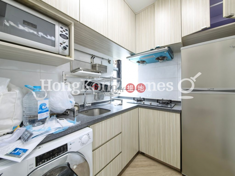 Scenic Rise Unknown | Residential Rental Listings, HK$ 34,000/ month