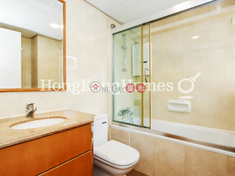 HK$ 39,000/ month Pacific Palisades, Eastern District, 3 Bedroom Family Unit for Rent at Pacific Palisades