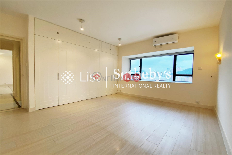 HK$ 27M | The Broadville | Wan Chai District Property for Sale at The Broadville with 3 Bedrooms