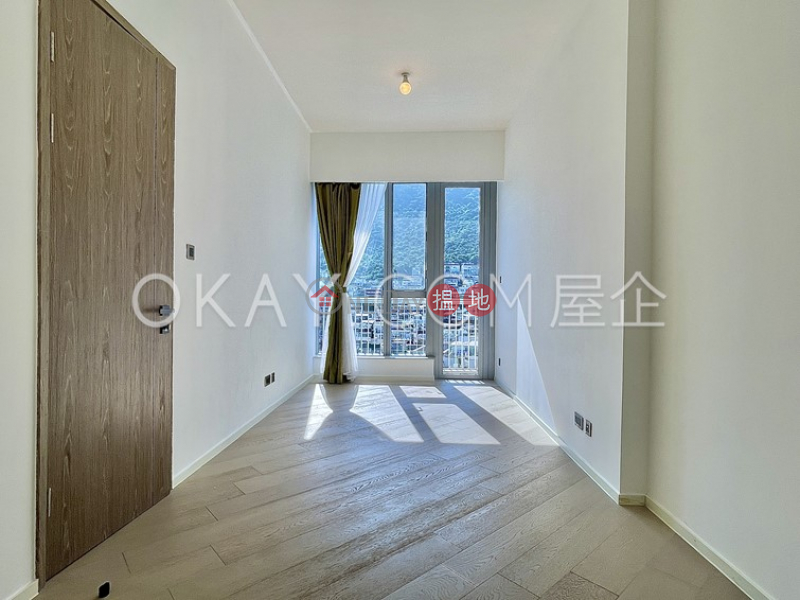 Mount Pavilia Tower 6 High | Residential Sales Listings HK$ 16.5M