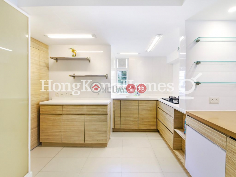 Block 41-44 Baguio Villa | Unknown, Residential, Rental Listings, HK$ 78,000/ month