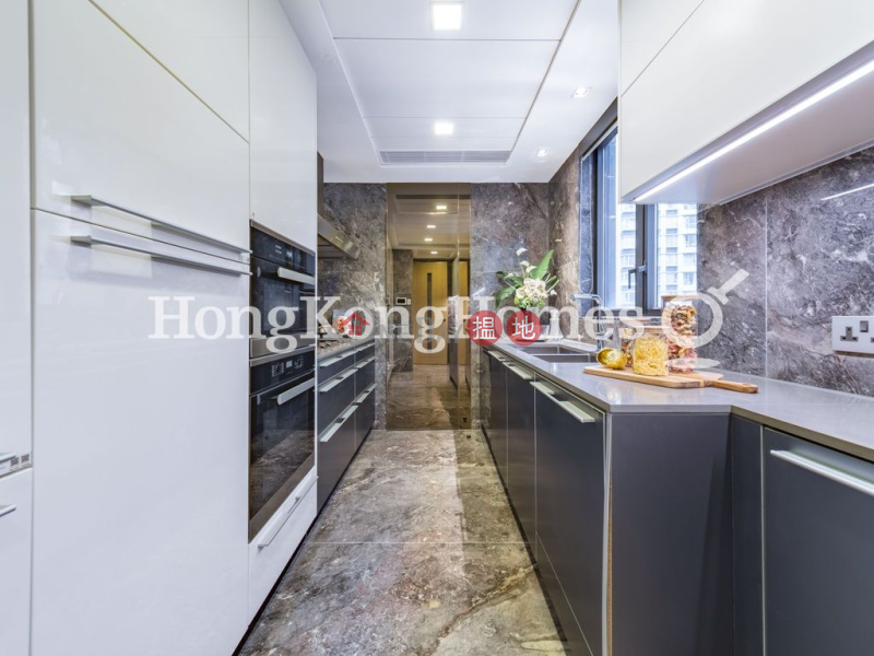 海璇三房兩廳單位出租|東區海璇(Victoria Harbour)出租樓盤 (Proway-LID203790R)