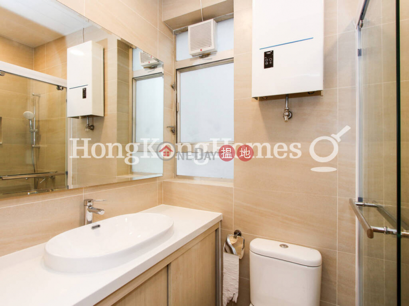 33-35 ROBINSON ROAD, Unknown | Residential, Rental Listings | HK$ 23,000/ month