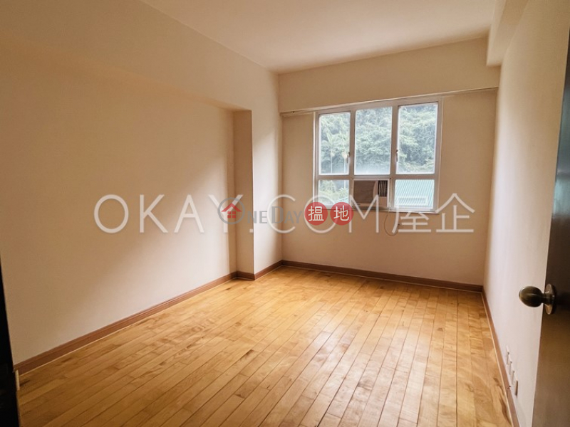 聯邦花園中層-住宅出售樓盤HK$ 2,520萬