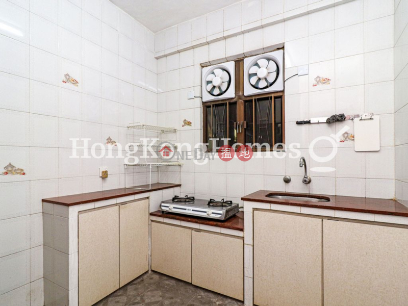 2 Bedroom Unit for Rent at Metropole Building | Metropole Building 新都城大廈 Rental Listings