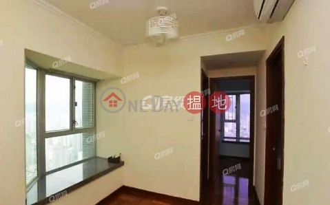 Tower 10 Phase 2 Metro Harbour View | 2 bedroom Mid Floor Flat for Sale | Tower 10 Phase 2 Metro Harbour View 港灣豪庭2期10座 _0