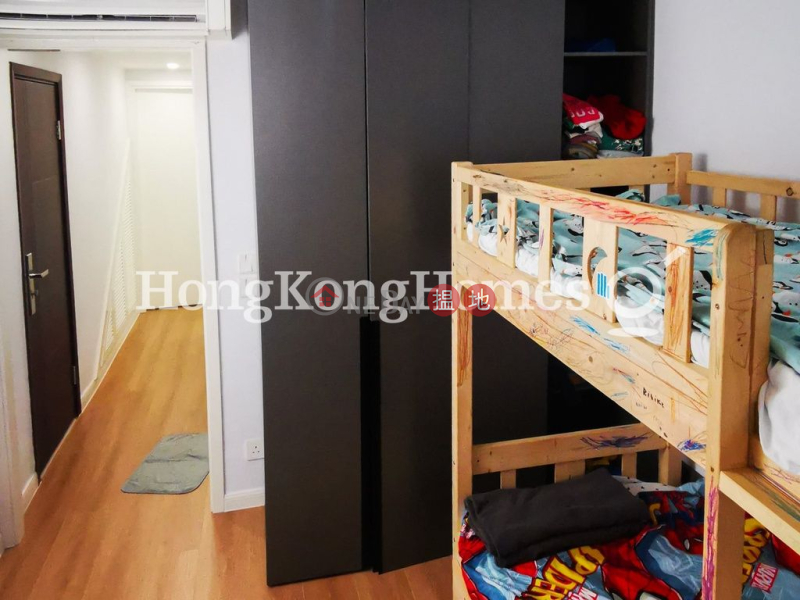 HK$ 20,000/ month, Tai Au Mun | Sai Kung, 3 Bedroom Family Unit for Rent at Tai Au Mun