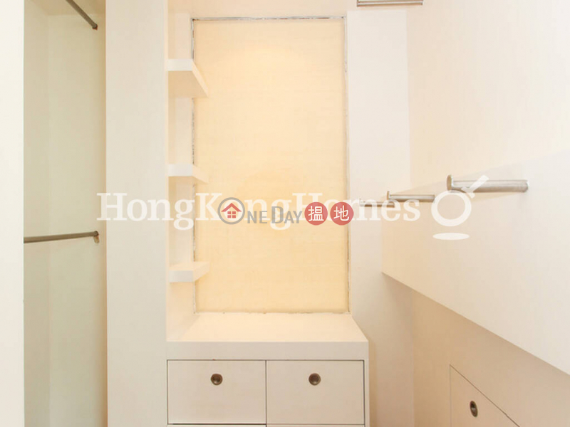 2 Bedroom Unit for Rent at Felix Villa, Felix Villa 豐樂園 Rental Listings | Wan Chai District (Proway-LID30782R)