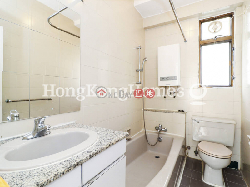 Sun and Moon Building, Unknown, Residential Rental Listings, HK$ 32,000/ month