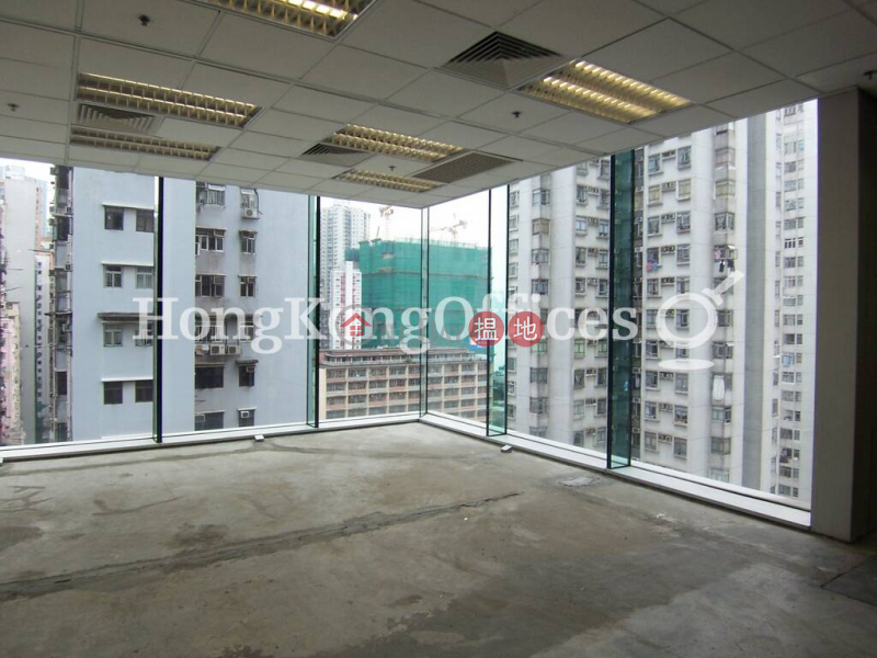 Olympia Plaza Middle | Office / Commercial Property | Rental Listings, HK$ 36,895/ month