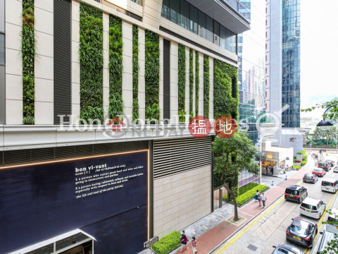 開平道5-5A號三房兩廳單位出租, 開平道5-5A號 Apartment O | 灣仔區 (Proway-LID36026R)_0