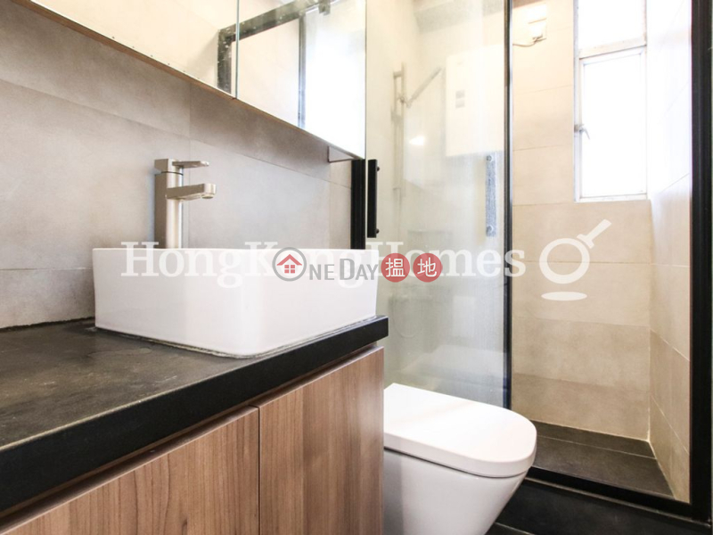 Fung Sing Mansion Unknown Residential | Rental Listings | HK$ 18,000/ month