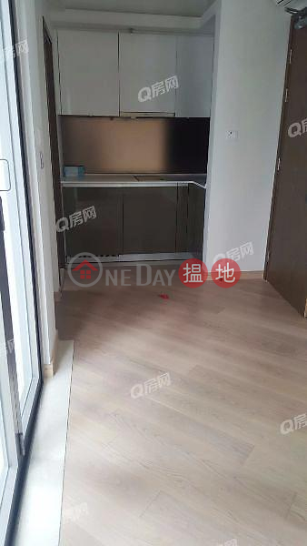 South Coast | Mid Floor Flat for Sale, South Coast 登峰·南岸 Sales Listings | Southern District (XGNQ073500114)