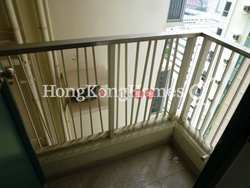 3 Bedroom Family Unit for Rent at Tower 2 Grand Promenade, 38 Tai Hong Street | Eastern District | Hong Kong, Rental | HK$ 26,000/ month