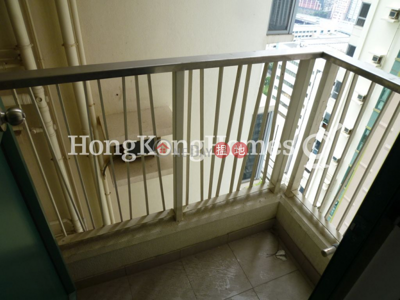 3 Bedroom Family Unit for Rent at Tower 2 Grand Promenade, 38 Tai Hong Street | Eastern District Hong Kong | Rental, HK$ 26,000/ month