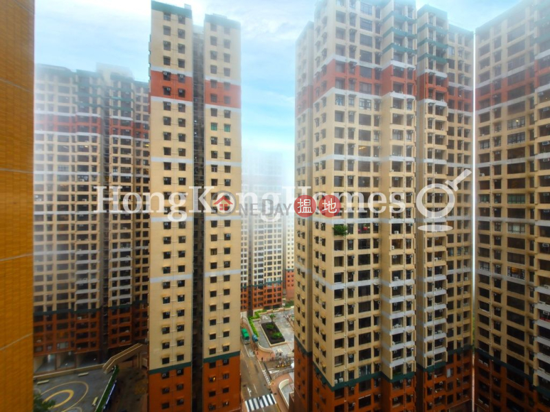 3 Bedroom Family Unit at Chi Fu Fa Yuen-FU WING YUEN | For Sale | Chi Fu Fa Yuen-FU WING YUEN 置富花園-富榮苑 Sales Listings