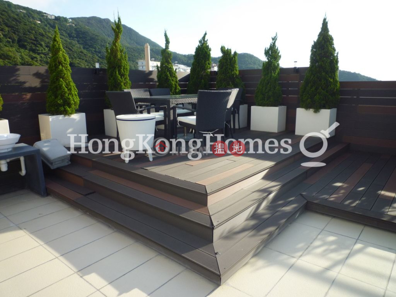 3 Bedroom Family Unit at Scenic Garden | For Sale | 9 Kotewall Road | Western District Hong Kong Sales HK$ 42M