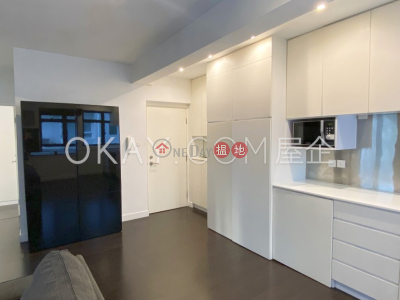 3 Chico Terrace, Middle | Residential, Rental Listings HK$ 27,000/ month