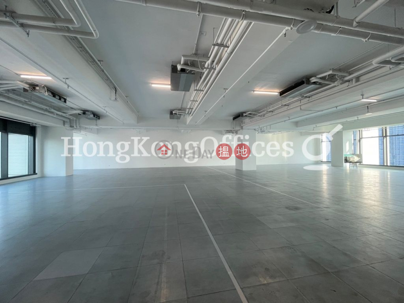 Office Unit for Rent at S22 22 Heung Yip Road | Southern District | Hong Kong, Rental HK$ 221,270/ month