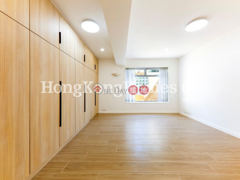 HK$ 88,000/ month | Cloud Nine, Central District | 2 Bedroom Unit for Rent at Cloud Nine