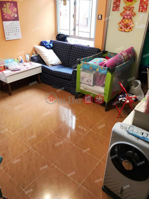 Tung Yip House | 2 bedroom Low Floor Flat for Sale|Tung Yip House(Tung Yip House)Sales Listings (XGGD742703646)_0