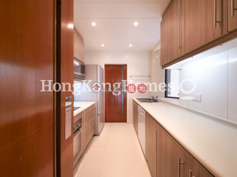 No. 78 Bamboo Grove | Unknown | Residential | Rental Listings | HK$ 82,000/ month