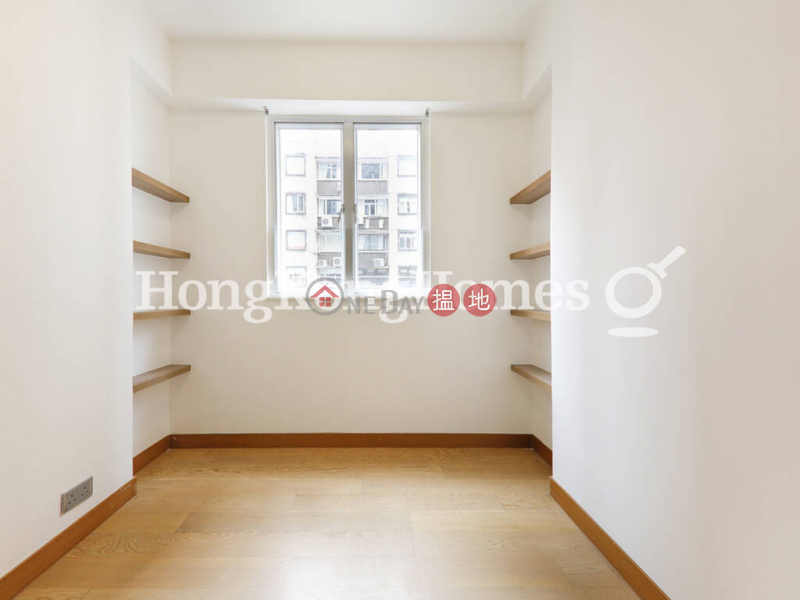 Happy Court, Unknown Residential, Rental Listings HK$ 30,000/ month