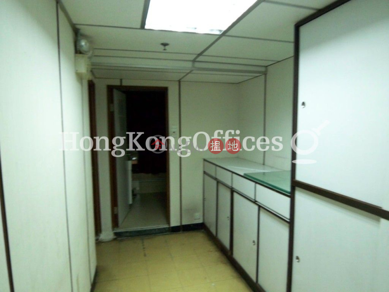 HK$ 86,272/ month | Far East Consortium Building | Central District Office Unit for Rent at Far East Consortium Building