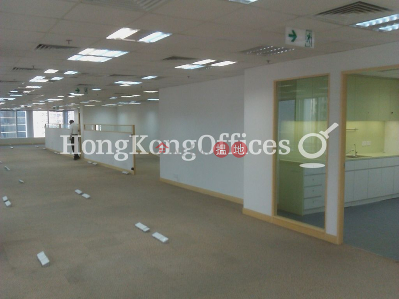 電氣道148號寫字樓租單位出租|灣仔區電氣道148號(148 Electric Road)出租樓盤 (HKO-41784-ADHR)