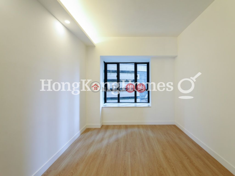 3 Bedroom Family Unit at Dynasty Court | For Sale | 17-23 Old Peak Road | Central District | Hong Kong, Sales | HK$ 48M