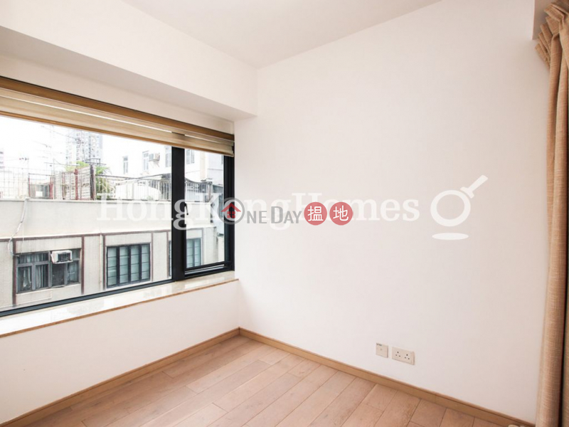 1 Bed Unit at Altro | For Sale, Altro 懿山 Sales Listings | Western District (Proway-LID147467S)