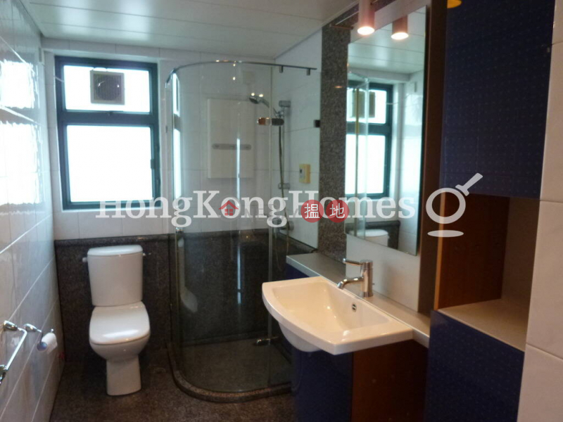 80 Robinson Road Unknown | Residential Rental Listings HK$ 58,000/ month